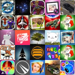 iPhone & iPad App Price Drops - Nov 26, 2015 iPhone & iPad App Price Drops - Nov 26, 2015