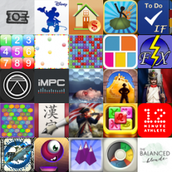 iPhone & iPad App Price Drops - Nov 28, 2015 iPhone & iPad App Price Drops - Nov 28, 2015