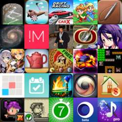 iPhone & iPad App Deals and Price Drops: May 1, 2015 iPhone & iPad App Deals and Price Drops: May 1, 2015