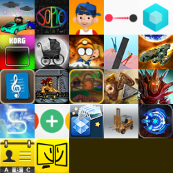 May 26, 2015: iPhone & iPad App Price Drops May 26, 2015: iPhone & iPad App Price Drops