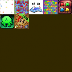 iPhone & iPad App Price Drops - Dec 7, 2015 iPhone & iPad App Price Drops - Dec 7, 2015