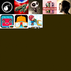 iPhone & iPad App Price Drops - Dec 8, 2015 iPhone & iPad App Price Drops - Dec 8, 2015