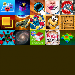 May 28, 2015: iPhone & iPad App Price Drops May 28, 2015: iPhone & iPad App Price Drops