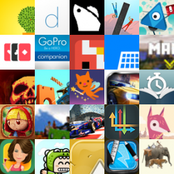 iPhone & iPad App Price Drops - Dec 14, 2015 iPhone & iPad App Price Drops - Dec 14, 2015