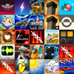 iPhone & iPad App Price Drops - Dec 18, 2015 iPhone & iPad App Price Drops - Dec 18, 2015