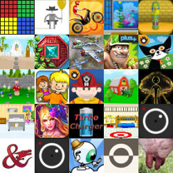 May 29, 2015: iPhone & iPad App Price Drops May 29, 2015: iPhone & iPad App Price Drops