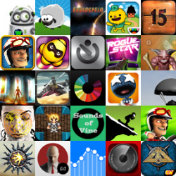 iPhone & iPad App Price Drops - Dec 21, 2015 iPhone & iPad App Price Drops - Dec 21, 2015
