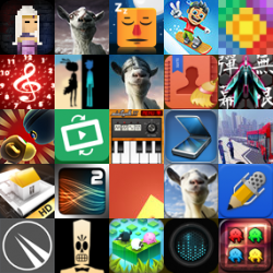 iPhone & iPad App Price Drops - Dec 22, 2015 iPhone & iPad App Price Drops - Dec 22, 2015
