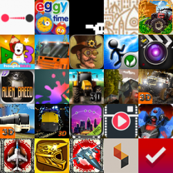 iPhone & iPad App Price Drops - Dec 25, 2015 iPhone & iPad App Price Drops - Dec 25, 2015