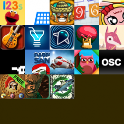 iPhone & iPad App Price Drops - Dec 26, 2015 iPhone & iPad App Price Drops - Dec 26, 2015