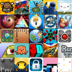 iPhone & iPad App Price Drops - Dec 27, 2015 iPhone & iPad App Price Drops - Dec 27, 2015