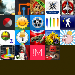 iPhone & iPad App Price Drops - Dec 29, 2015 iPhone & iPad App Price Drops - Dec 29, 2015