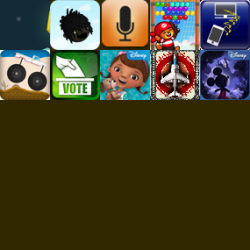 iPhone & iPad App Price Drops - Dec 30, 2015 iPhone & iPad App Price Drops - Dec 30, 2015