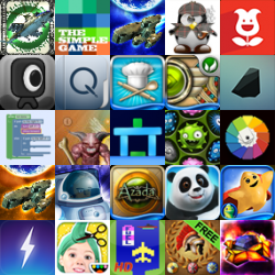 iPhone & iPad App Price Drops - Jan 1, 2016 iPhone & iPad App Price Drops - Jan 1, 2016