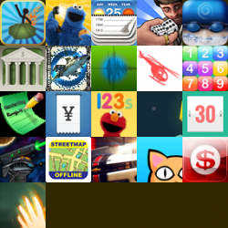 iPhone & iPad App Price Drops - Jan 2, 2016 iPhone & iPad App Price Drops - Jan 2, 2016
