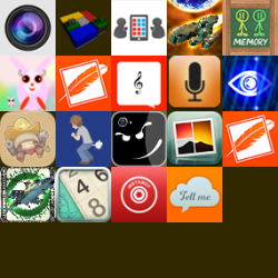 iPhone & iPad App Price Drops - Jan 3, 2016 iPhone & iPad App Price Drops - Jan 3, 2016