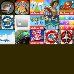 iPhone & iPad App Price Drops - Jan 7, 2016 iPhone & iPad App Price Drops - Jan 7, 2016