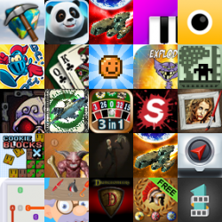 iPhone & iPad App Price Drops - Jan 8, 2016 iPhone & iPad App Price Drops - Jan 8, 2016