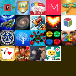 iPhone & iPad App Price Drops - june 4, 2015 iPhone & iPad App Price Drops - june 4, 2015