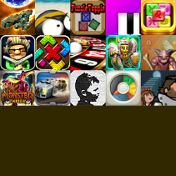 iPhone & iPad App Price Drops - Jan 11, 2016 iPhone & iPad App Price Drops - Jan 11, 2016
