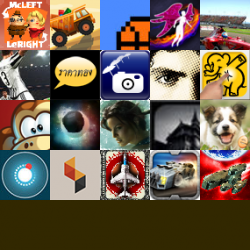 iPhone & iPad App Price Drops - Jan 14, 2016 iPhone & iPad App Price Drops - Jan 14, 2016