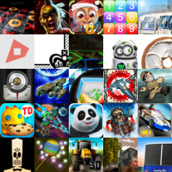 iPhone & iPad App Price Drops - Jan 16, 2016 iPhone & iPad App Price Drops - Jan 16, 2016