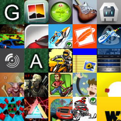 iPhone & iPad App Price Drops - Jan 18, 2016 iPhone & iPad App Price Drops - Jan 18, 2016