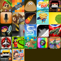 iPhone & iPad App Price Drops - Jan 19, 2016 iPhone & iPad App Price Drops - Jan 19, 2016