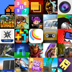 iPhone & iPad App Price Drops - Jan 20, 2016 iPhone & iPad App Price Drops - Jan 20, 2016