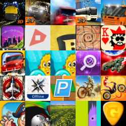 iPhone & iPad App Price Drops - Jan 21, 2016 iPhone & iPad App Price Drops - Jan 21, 2016