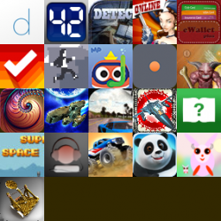 iPhone & iPad App Price Drops - Jan 22, 2016 iPhone & iPad App Price Drops - Jan 22, 2016