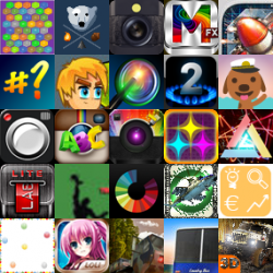 iPhone & iPad App Price Drops - Jan 24, 2016 iPhone & iPad App Price Drops - Jan 24, 2016