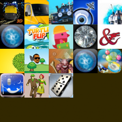 iPhone & iPad App Price Drops - Jan 25, 2016 iPhone & iPad App Price Drops - Jan 25, 2016