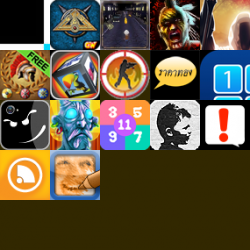 iPhone & iPad App Price Drops - Jan 26, 2016 iPhone & iPad App Price Drops - Jan 26, 2016
