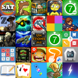 iPhone & iPad App Price Drops - june 13, 2015 iPhone & iPad App Price Drops - june 13, 2015