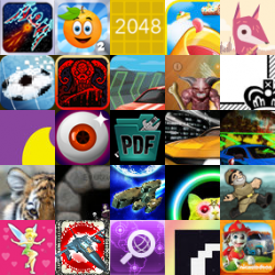 iPhone & iPad App Price Drops - Jan 29, 2016 iPhone & iPad App Price Drops - Jan 29, 2016