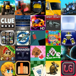 iPhone & iPad App Price Drops - Jan 30, 2016 iPhone & iPad App Price Drops - Jan 30, 2016