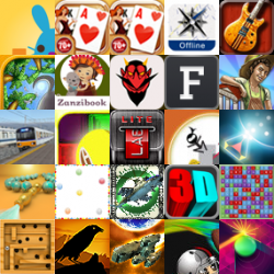 iPhone & iPad App Price Drops - Jan 31, 2016 iPhone & iPad App Price Drops - Jan 31, 2016