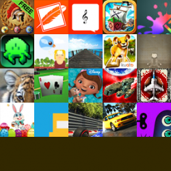 iPhone & iPad App Price Drops - Feb 2, 2016 iPhone & iPad App Price Drops - Feb 2, 2016