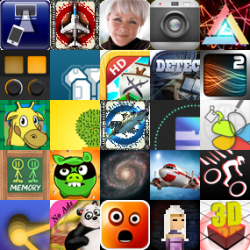 iPhone & iPad App Price Drops - Feb 4, 2016 iPhone & iPad App Price Drops - Feb 4, 2016