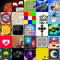 iPhone & iPad App Price Drops - Feb 5, 2016 iPhone & iPad App Price Drops - Feb 5, 2016