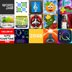iPhone & iPad App Price Drops - june 17, 2015 iPhone & iPad App Price Drops - june 17, 2015