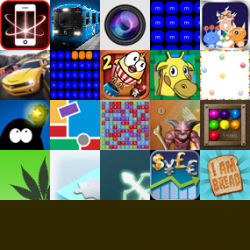 iPhone & iPad App Price Drops - Feb 8, 2016 iPhone & iPad App Price Drops - Feb 8, 2016