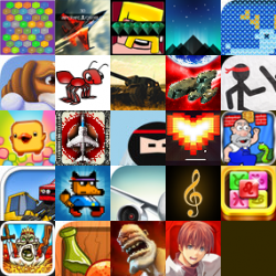 iPhone & iPad App Price Drops - Feb 9, 2016 iPhone & iPad App Price Drops - Feb 9, 2016