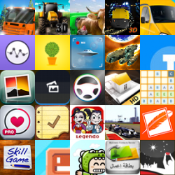 iPhone & iPad App Price Drops - Feb 14, 2016 iPhone & iPad App Price Drops - Feb 14, 2016