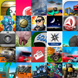 iPhone & iPad App Price Drops - Feb 17, 2016 iPhone & iPad App Price Drops - Feb 17, 2016