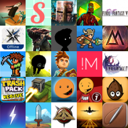 iPhone & iPad App Price Drops - june 18, 2015 iPhone & iPad App Price Drops - june 18, 2015