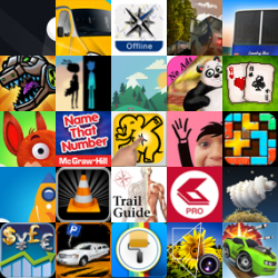 iPhone & iPad App Price Drops - Feb 18 2016 iPhone & iPad App Price Drops - Feb 18 2016