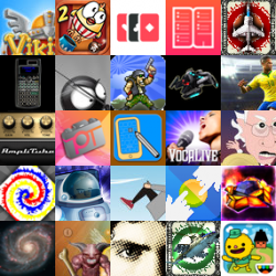 iPhone & iPad App Price Drops - Feb 19, 2016 iPhone & iPad App Price Drops - Feb 19, 2016