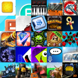 iPhone & iPad App Price Drops - Feb 20, 2016 iPhone & iPad App Price Drops - Feb 20, 2016
